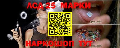 прущие грибы Чебаркуль