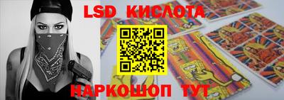 прущие грибы Чебаркуль