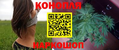 прущие грибы Чебаркуль